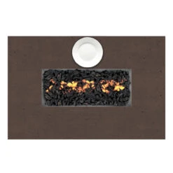 56" Sanctuary 1 TPSI Ignition Fire Pit - Firegear -Home Fire Pit san1 feature raven 94410.1660221634.1280.1280 53025.1660222230