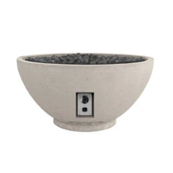 Sanctuary 3 Fire Bowl - Firegear 10 Sanctuary 3 Fire Bowl - Firegear -Home Fire Pit san2 34dbsaws ar 27150.1660233140.1280.1280 35856.1660305367