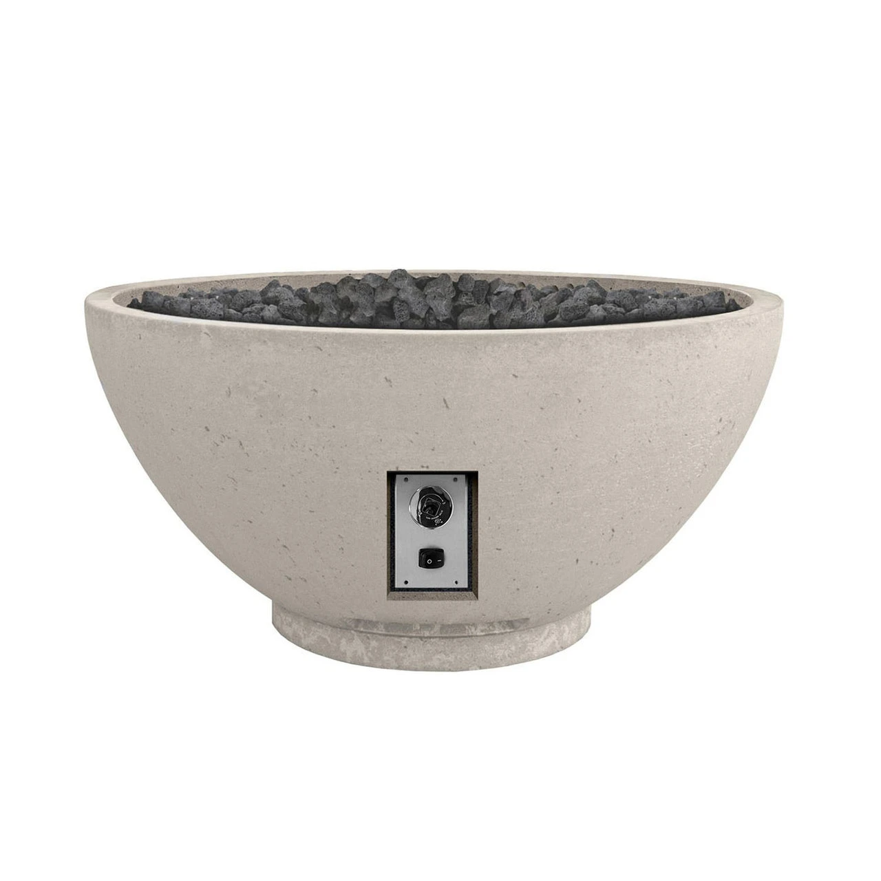 Sanctuary 3 Fire Bowl - Firegear 4 Sanctuary 3 Fire Bowl - Firegear - Image 4