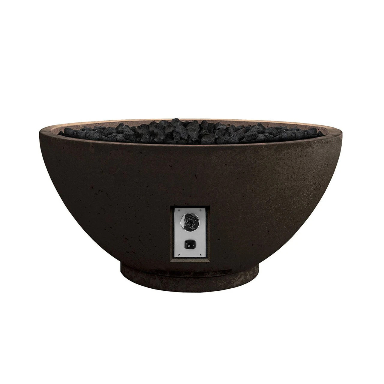 Sanctuary 3 Fire Bowl - Firegear 6 Sanctuary 3 Fire Bowl - Firegear - Image 6