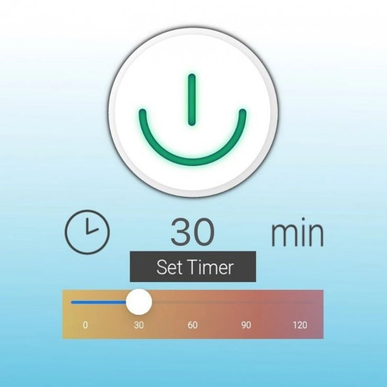 Smart App For Direct Spark Ignition System - The Outdoor GreatRoom 2 Smart App For Direct Spark Ignition System - The Outdoor GreatRoom - Image 2