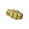 Air Mix Brass Fitting 1/2” Liquid Propane | The Outdoor Plus