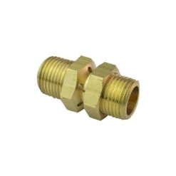 Air Mix Brass Fitting 1/2” Liquid Propane | The Outdoor Plus
