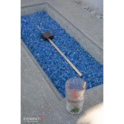 Elementi Plus Riviera Sandstone Fire Table 14 Elementi Plus Riviera Sandstone Fire Table -Home Fire Pit uTzzOcrK 63213.1658409918