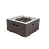 Modeno Ridgefield Fire Pit