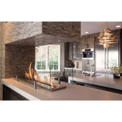 EcoSmart Twin Feet Fixings - ESF.1.A.TFF -Home Fire Pit xl900 ethanol burner notion design web 81117.1589933314